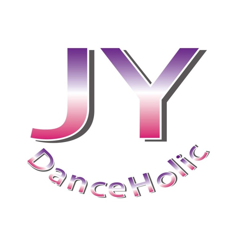 줌바피트니스스튜디오 이미지