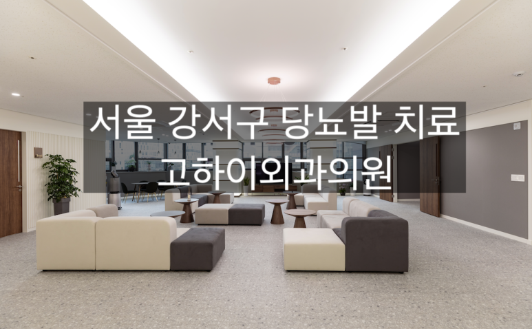 권외과의원 이미지