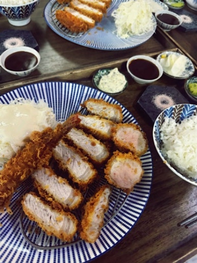 이츠모두 이미지