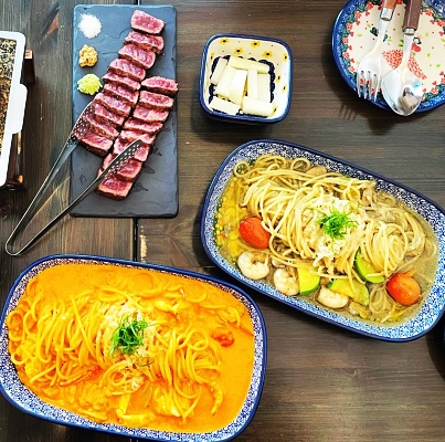 도형민식당 이미지
