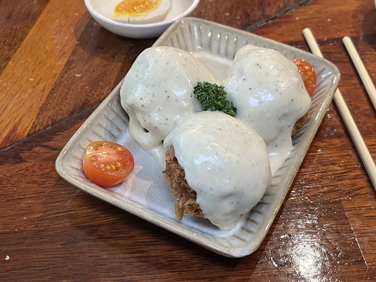 카라멘야 이미지