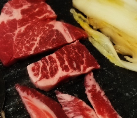 어멍정육식당 이미지