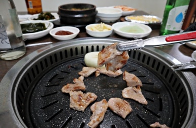 명성전자 이미지
