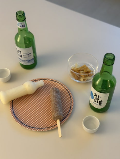 책방노루귀 이미지