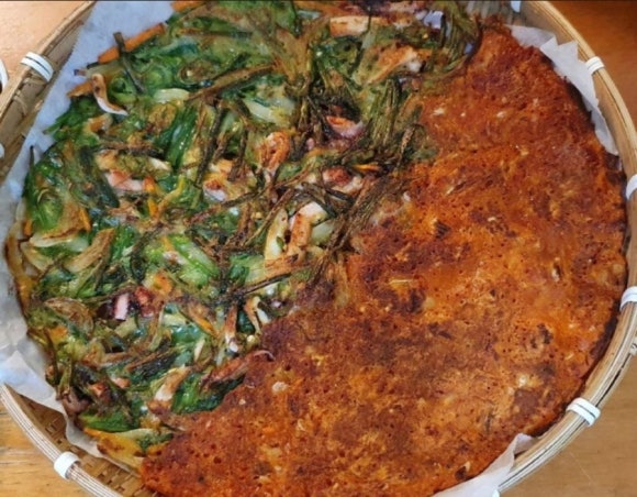 찌지미포차 이미지