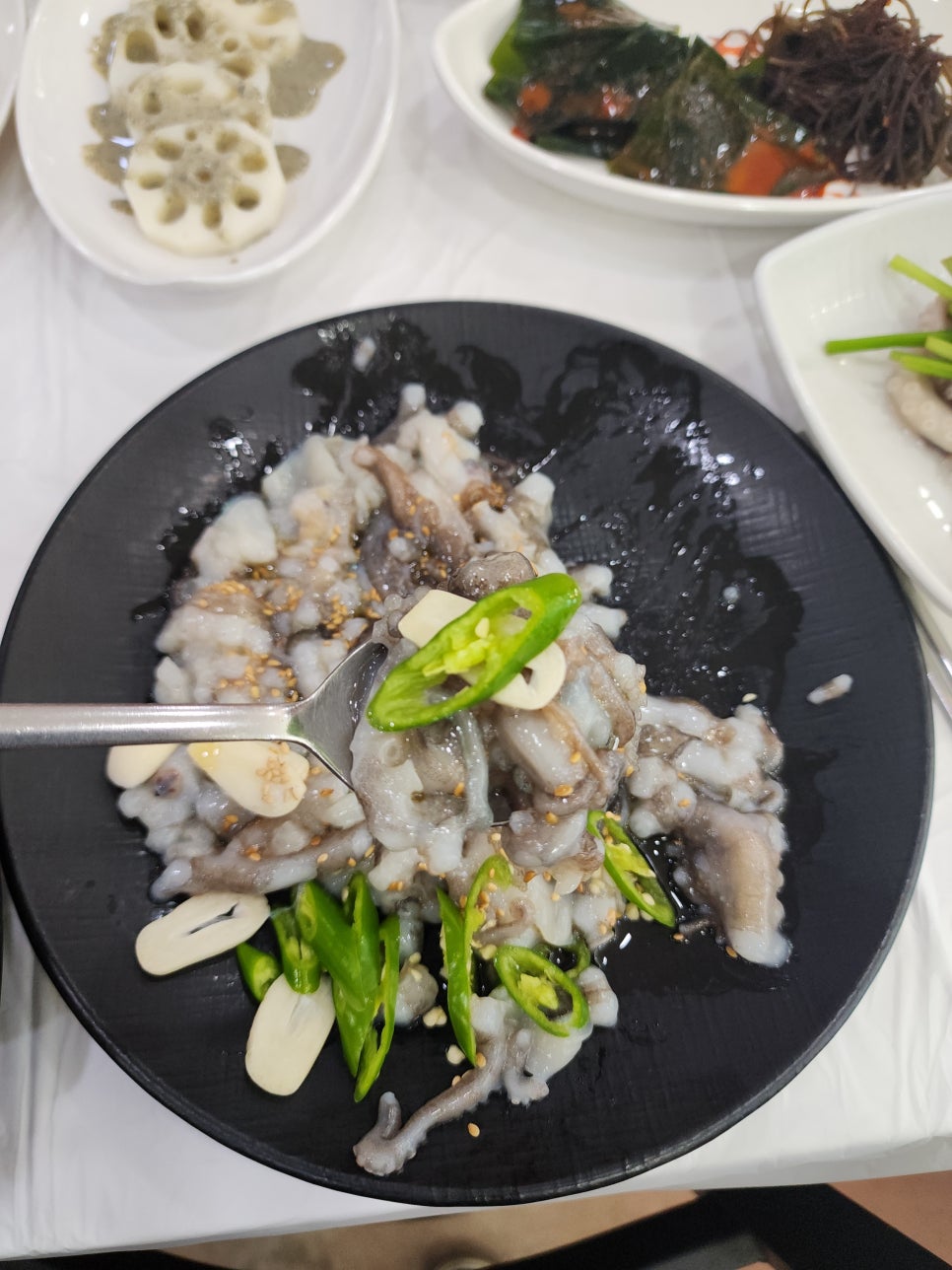 윤희네반찬 이미지