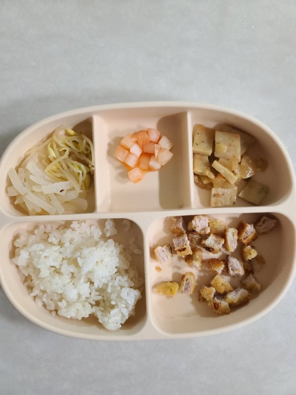 다오니김밥 이미지