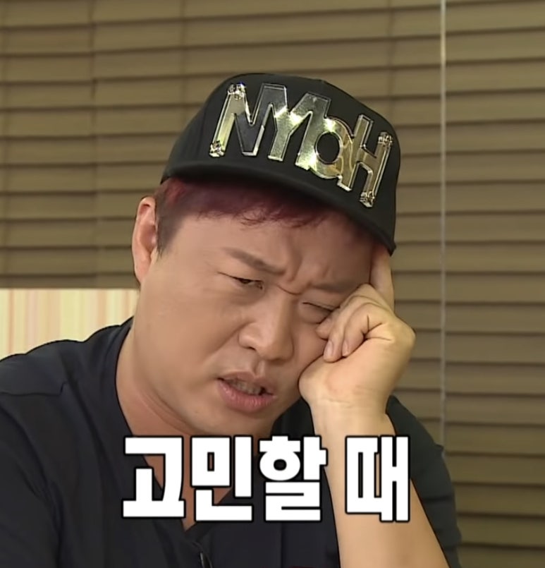 서로.화 이미지
