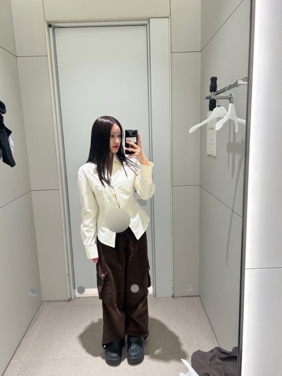 정가네구멍막창 이미지