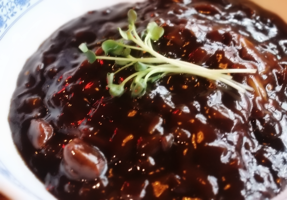 호랑이중식당 이미지