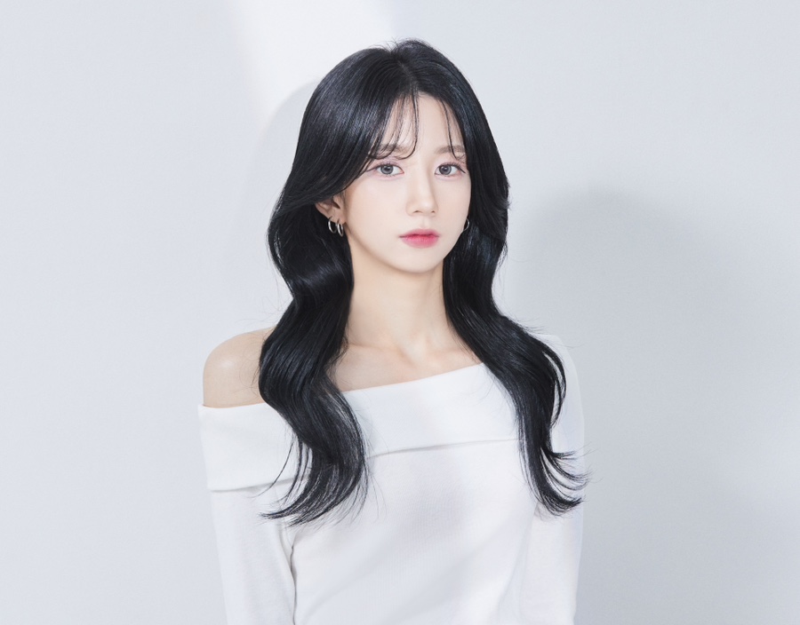 현이미용실 이미지