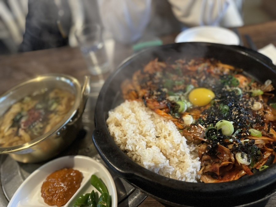 요아정대구 이미지