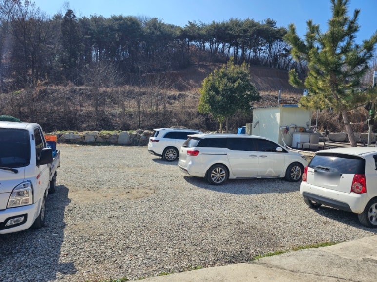 신대주유소 이미지