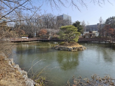빽다방서울과기대점 이미지