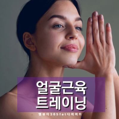 페이스엘 이미지