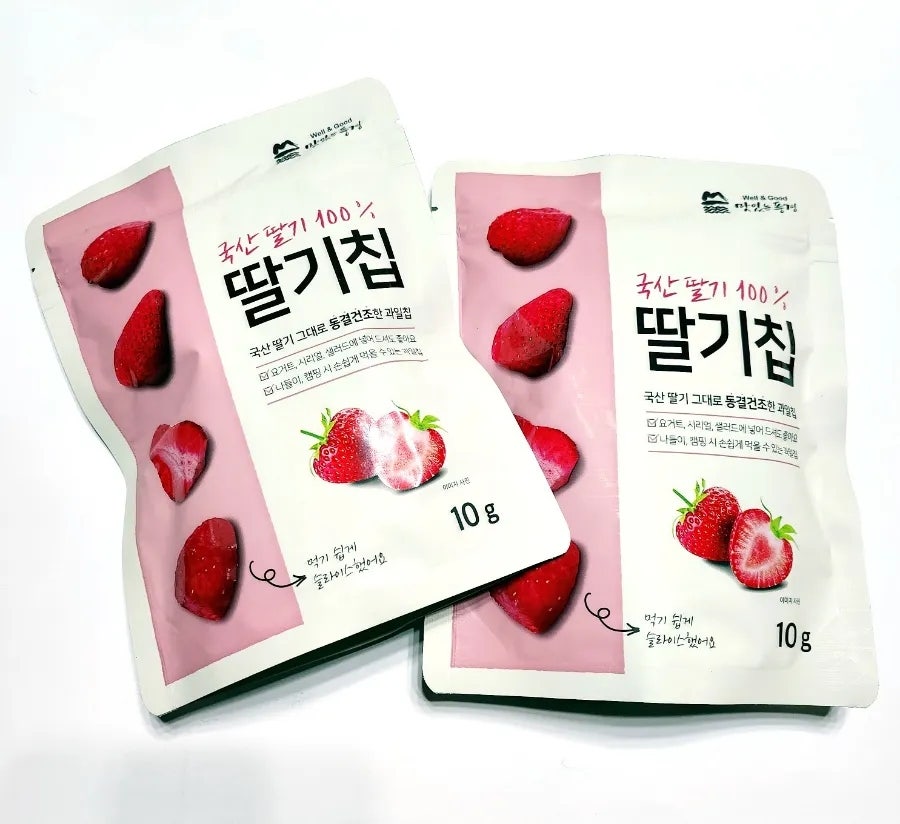 (주)에이뷰 이미지