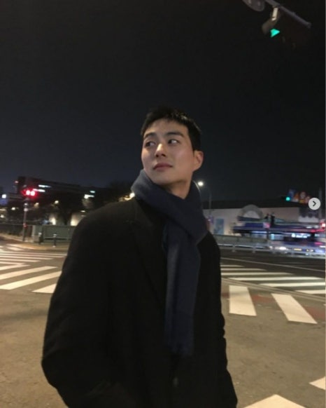 부대냉삼 이백집 이미지