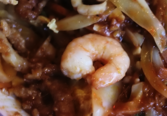 호랑이중식당 이미지