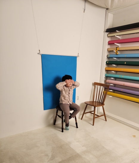 치카치코 이미지