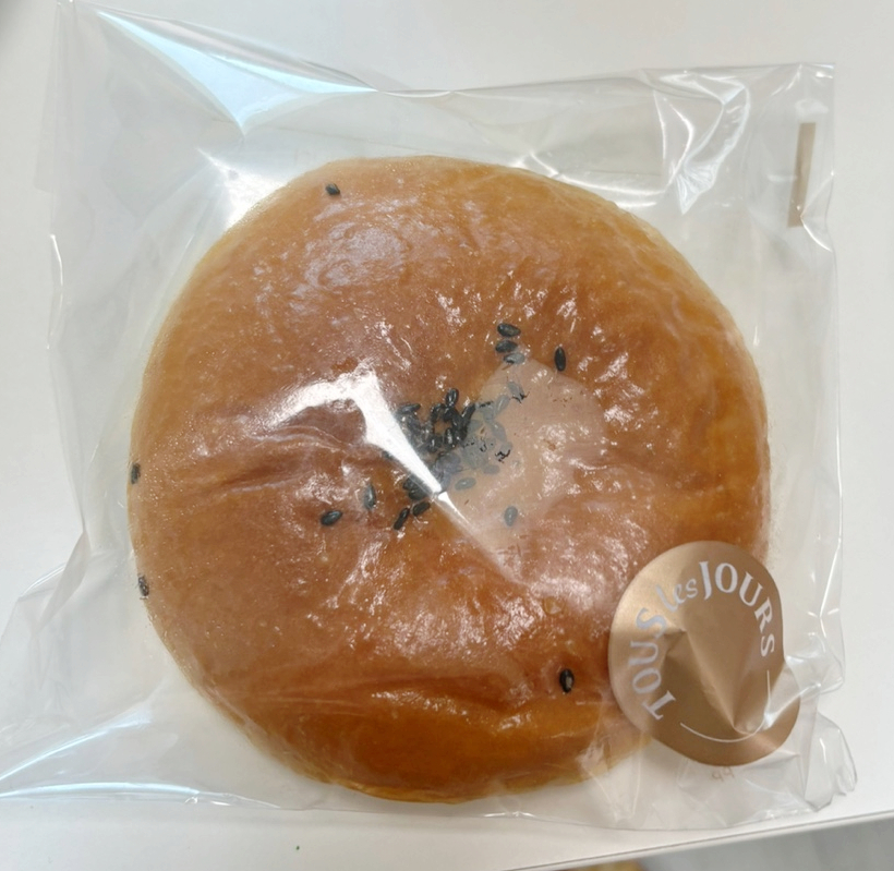 뚜레쥬르창동역점 이미지