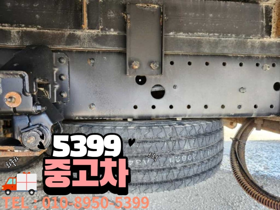 밀림냉동 이미지
