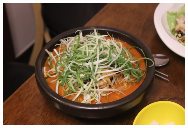 통진서비스 이미지