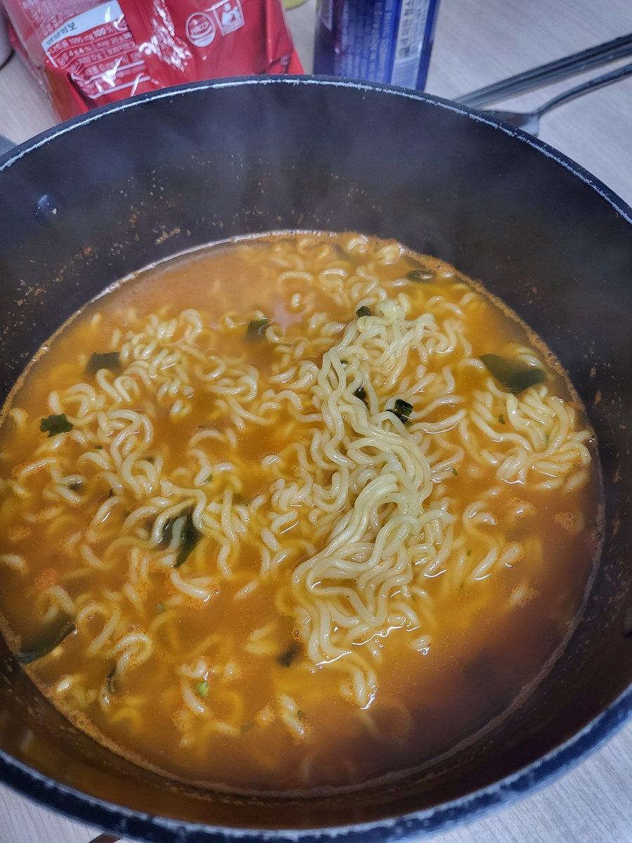 리썸카라반 이미지