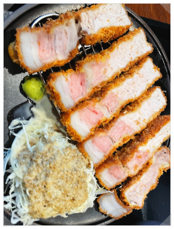 루카츠 이미지
