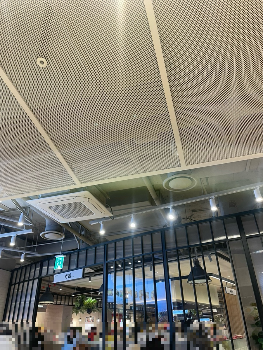 단정 신촌점 이미지