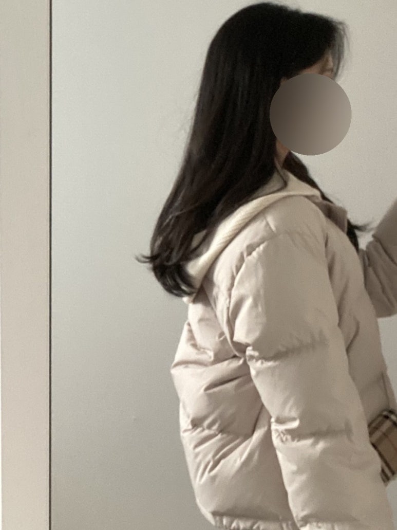 빈폴타임빌라스 이미지