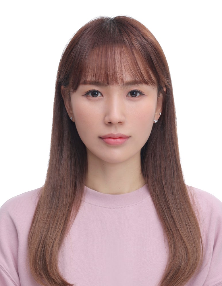 라꼴뷰티 이미지