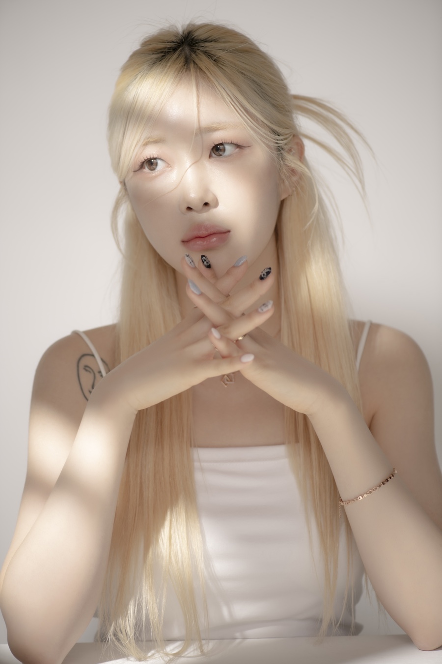 채아살롱 이미지