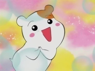 빛사랑안과의원 이미지