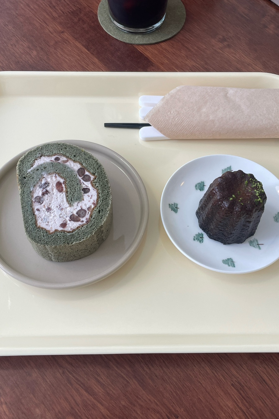 푼히 이미지