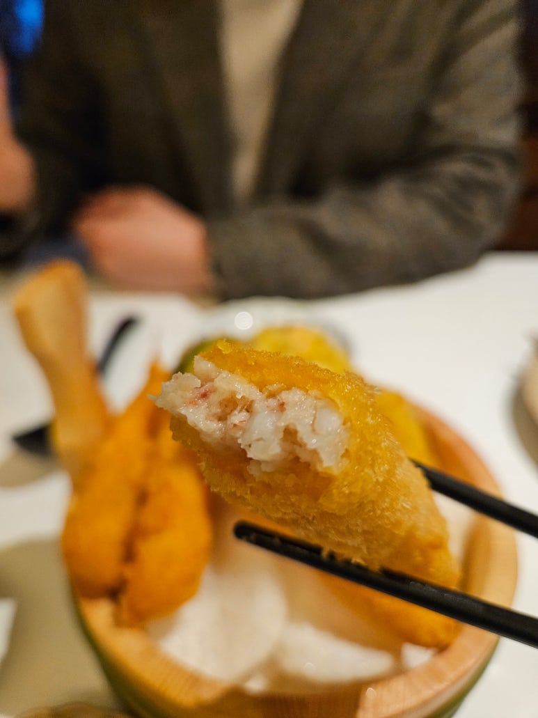 도로이성남모란점 이미지
