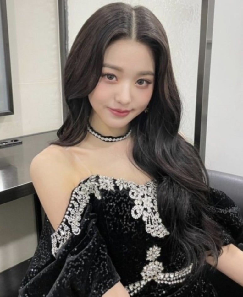 스타일민헤어 이미지