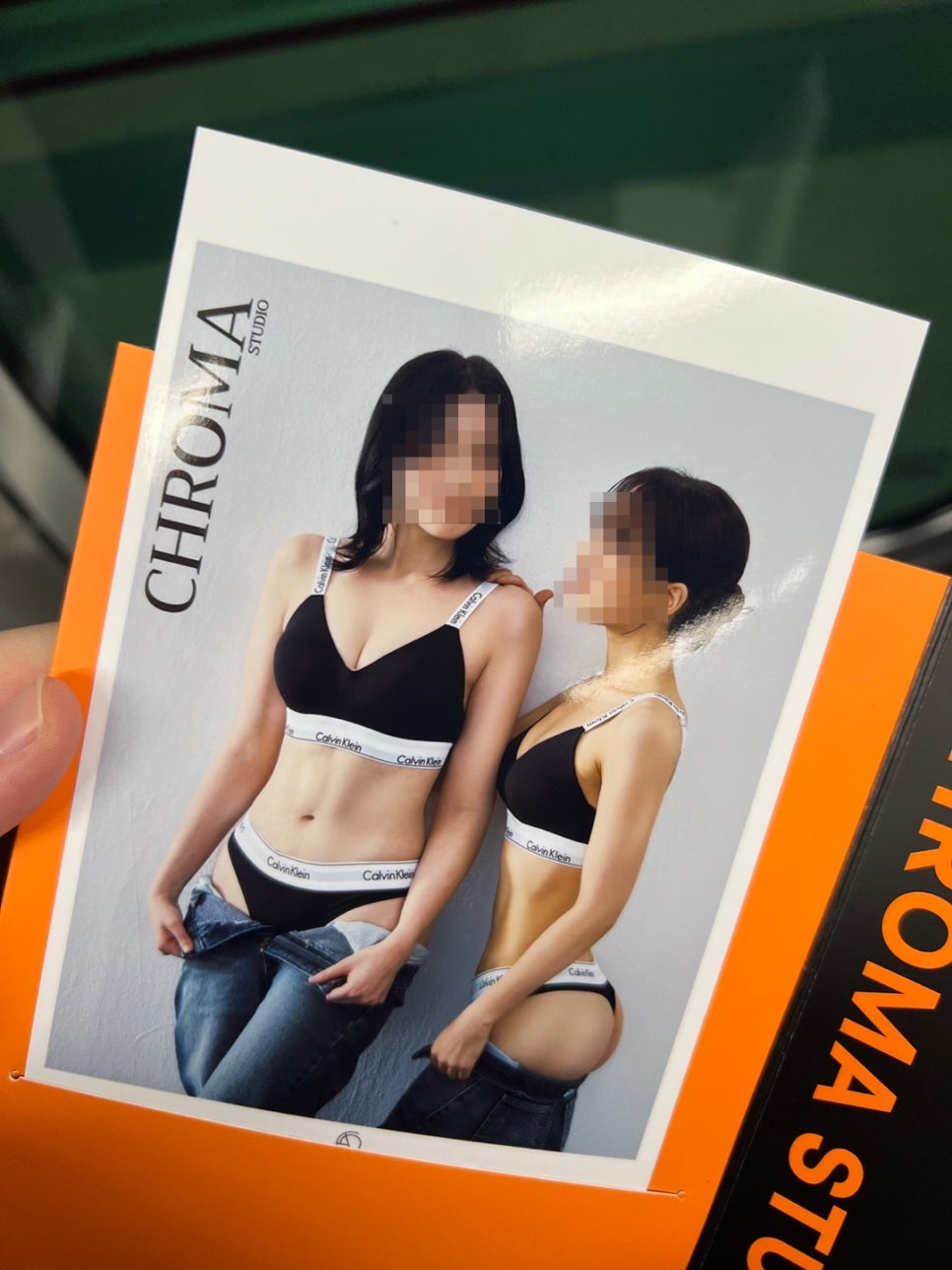 제이바디휘트니스 이미지