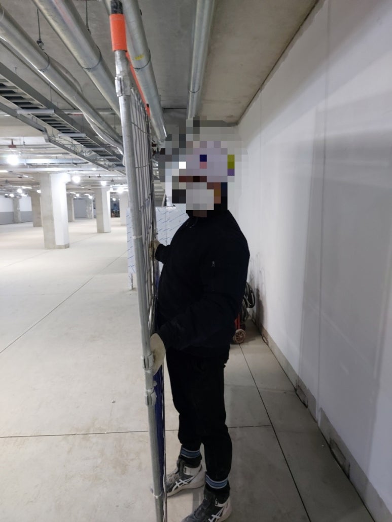 삼성인력사무소 이미지