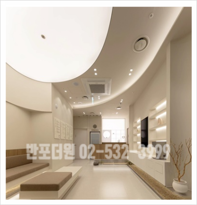 서래성형외과의원 이미지