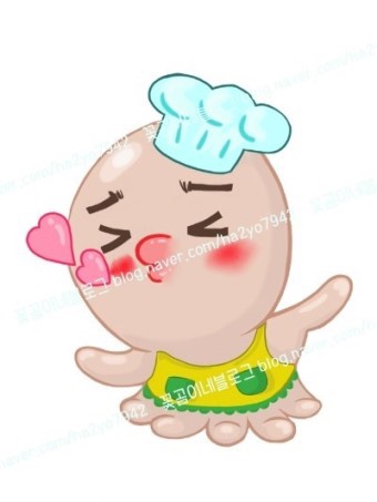 수반쭈꾸미 이미지