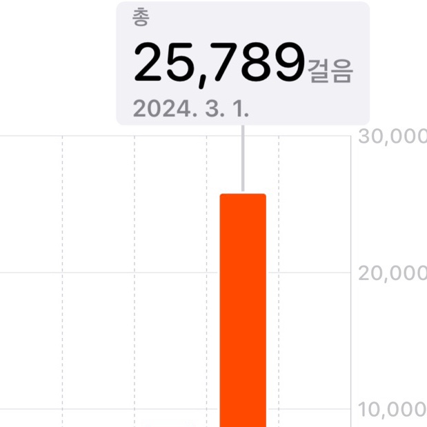 쥬얼트리 이미지