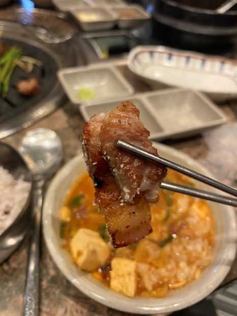 기대만족 동탄점 이미지