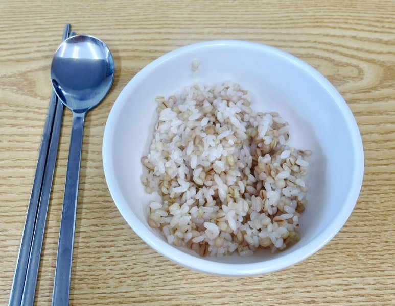 홍두깨손칼국수먹어보면알아 이미지