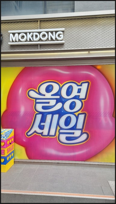 온리영 헤어 이미지