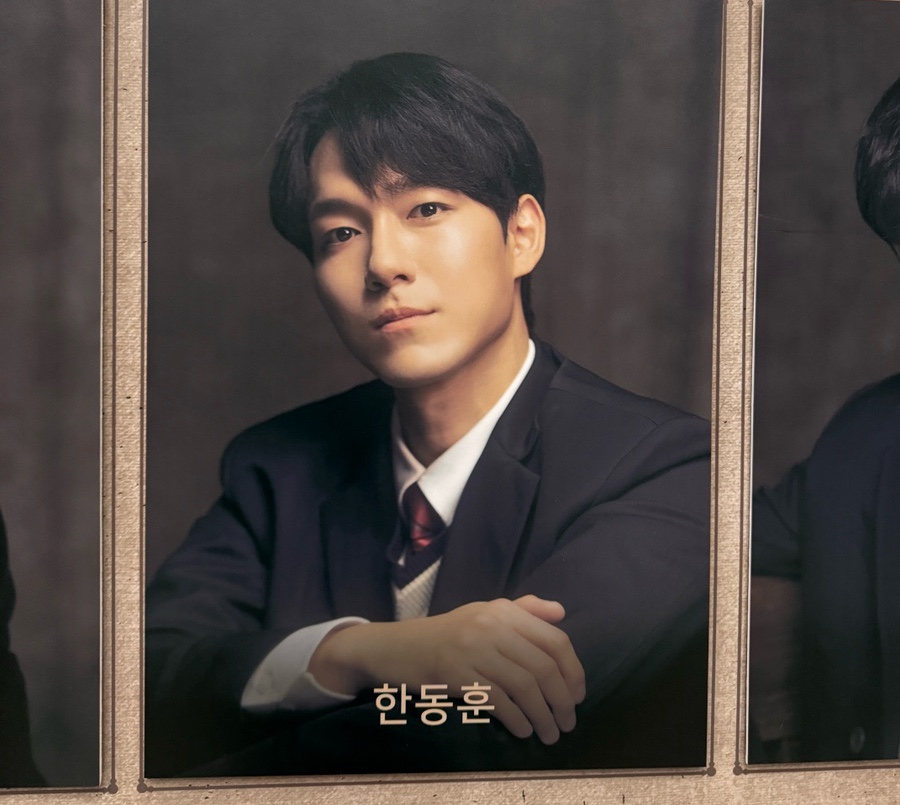 봄앤봄n 이미지