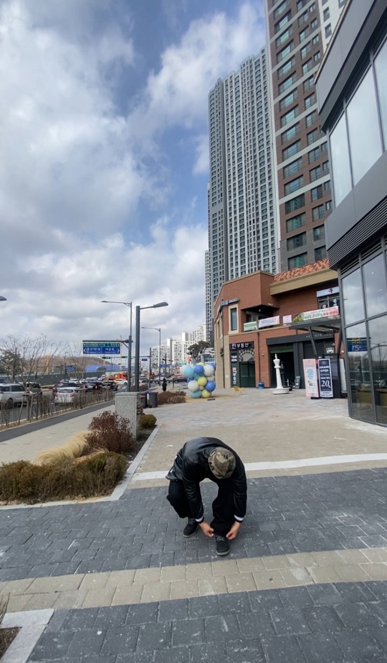 씨씨씨 이미지