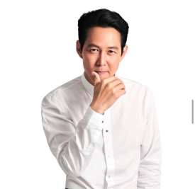 에이바헤어전주 이미지