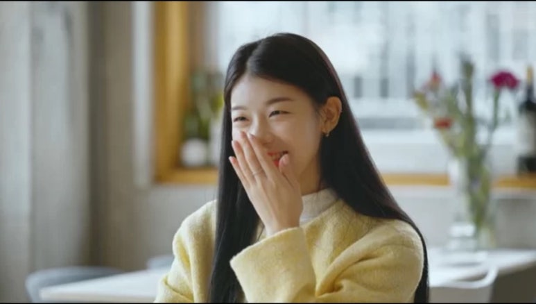 환승분식 이미지