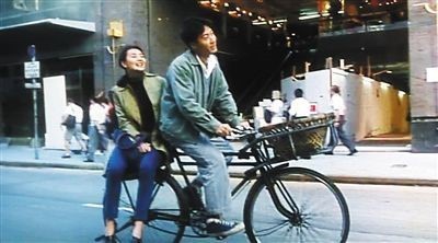 첨밀밀 이미지