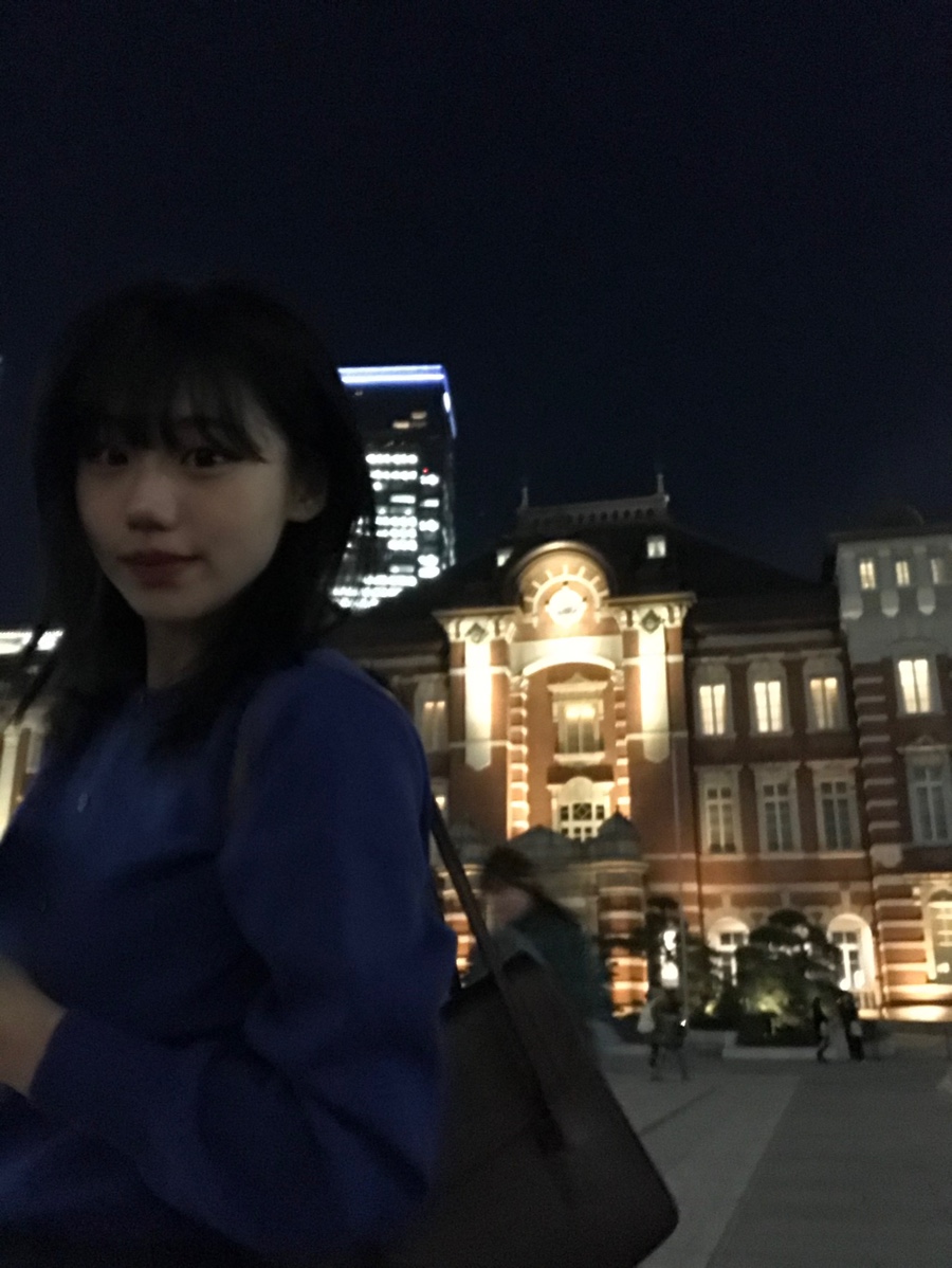 안보충전소 이미지